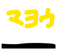 880988500