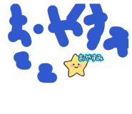 880988502