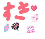 880988503