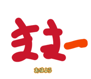 880988507