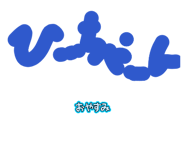880988509
