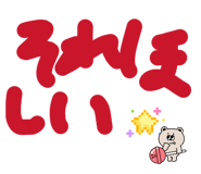 880988513