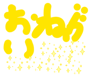 880988515
