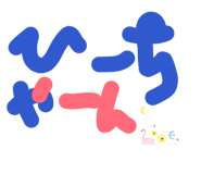 880988517
