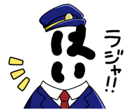 880988527