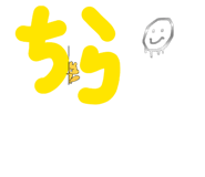 880988528