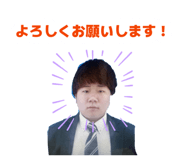 880988592
