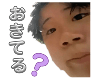 880988596