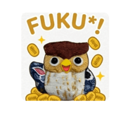 880988864