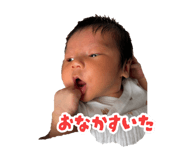 880988867