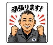 880988876