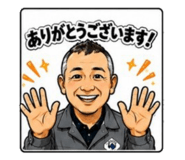 880988877