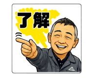 880988881