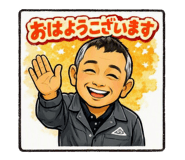 880988884