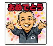 880988885