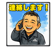 880988887