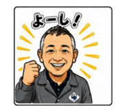 880988905