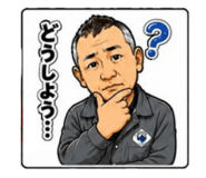 880988909