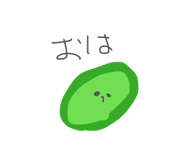 880988929