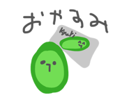 880988930