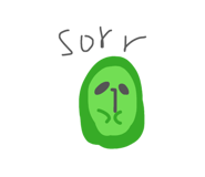 880988932