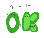 880988934