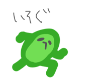 880988936
