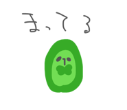 880988937