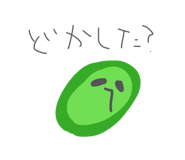 880988941