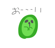 880988943