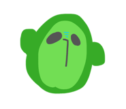 880988944