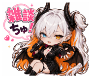 880988953