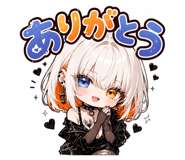 880988956