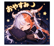880988960