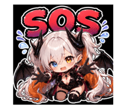 880988963