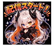 880988964