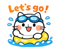 880988970