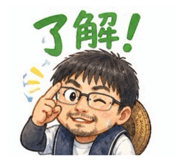 880988993