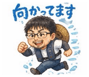 880988996