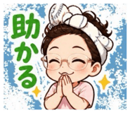 880988997