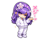 880989022