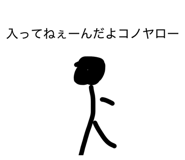 880989059