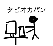 880989060