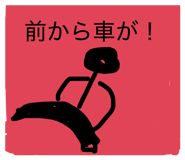 880989061