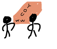 880989067