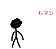 880989080