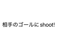 880989090