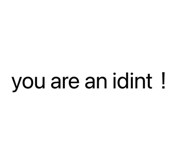 880989092