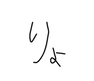 880989117