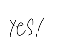 880989119